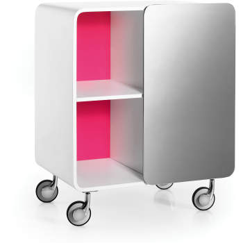 WS Bath Collection Bej 8030 image-1