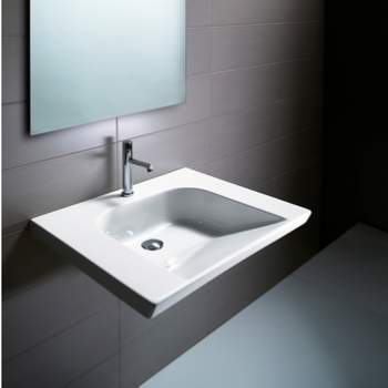 WS Bath Collection Community 70 image-1