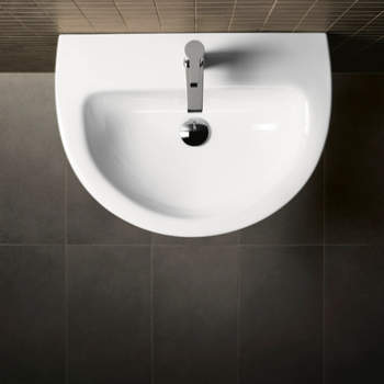 WS Bath Collection City 58 image-1