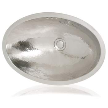 WS Bath Collection Emma 3023 image-1