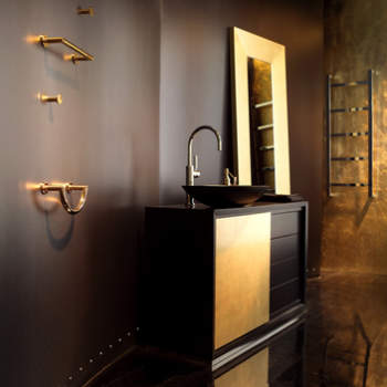 WS Bath Collection 55.56.56 image-1
