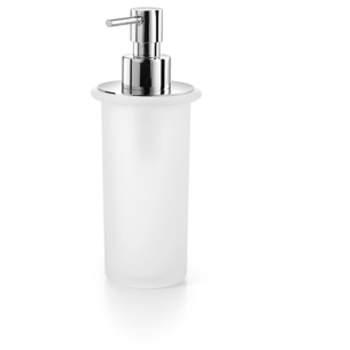 WS Bath Collection Baketo 55006 image-1