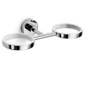 WS Bath Collection 52012 image-1