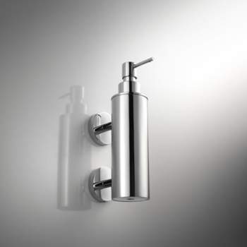 WS Bath Collection Duemila 55032 image-1