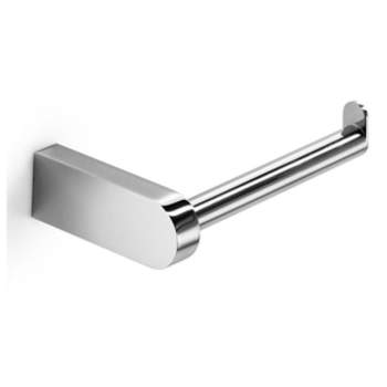 WS Bath Collection Muci 5533 image-1