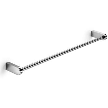 WS Bath Collection Muci 5538 image-1