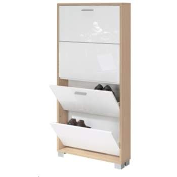 Nameeks 754 image-1