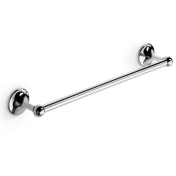 WS Bath Collection Venessia 52916 image-1