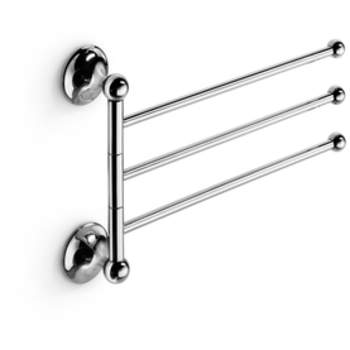 WS Bath Collection Venessia 52920 image-1