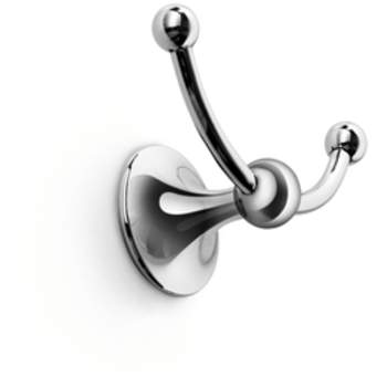 WS Bath Collection Venessia 52939 image-1