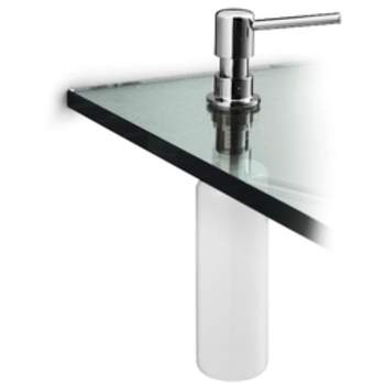 WS Bath Collection Otel 44095 image-1