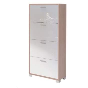 Nameeks 764 image-1