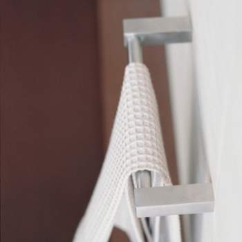 WS Bath Collection Metric 38.10.50.002 image-1