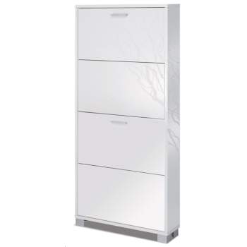 Nameeks 753-754GW image-1