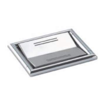 WS Bath Collection MICRA 47.60.50.002 image-1