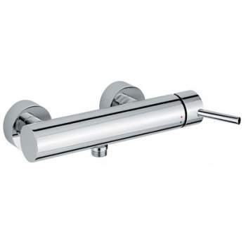 WS Bath Collection Linea 54131 image-1