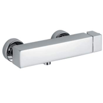 WS Bath Collection Crui 54225 image-1