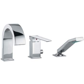 WS Bath Collection Crui 54222 image-1