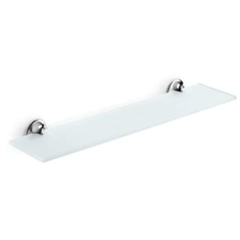 WS Bath Collection Venessia 52932+5276 image-1