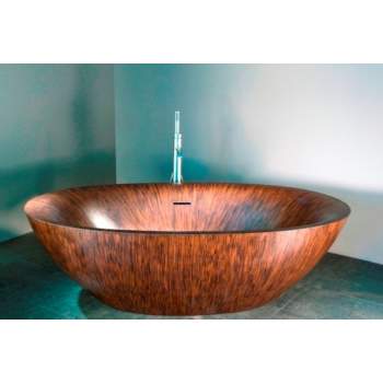 WS Bath Collection Laguna Pearl image-1