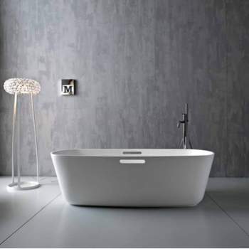 WS Bath Collection Mastell 20 MA 1001 image-1