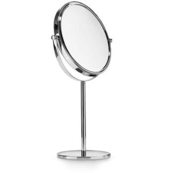 WS Bath Collection Mevedo 55851 image-1