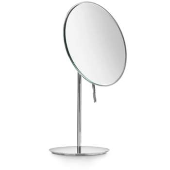 WS Bath Collection Mevedo 55943 image-1