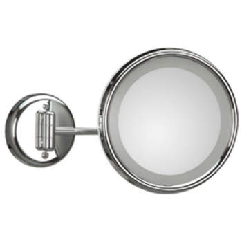 WS Bath Collection Lucciolo 20/1KK3 image-1