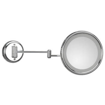 WS Bath Collection Lucciolo 20/2KK3 image-1