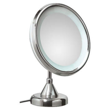 WS Bath Collection Lucciolo 22/1KK3 image-1