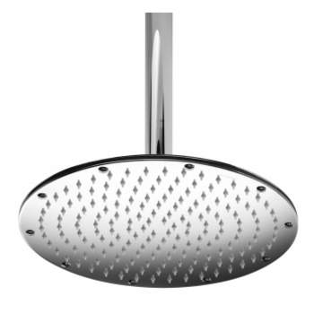 WS Bath Collection Supioni 53812 image-1