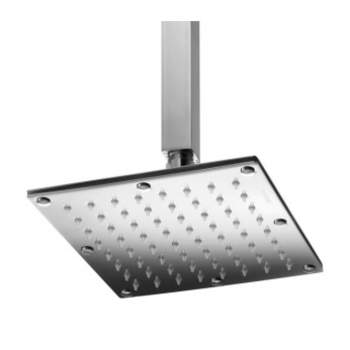 WS Bath Collection Supioni 53815 image-1