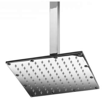 WS Bath Collection Supioni 53816 image-1