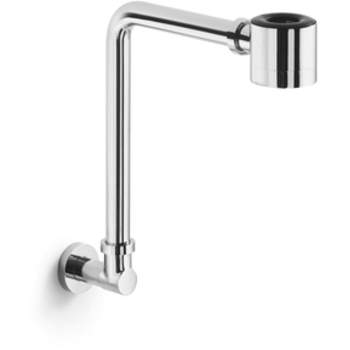 WS Bath Collection Linea 53927 image-1