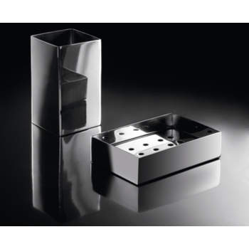 WS Bath Collection Saon 4006 image-1