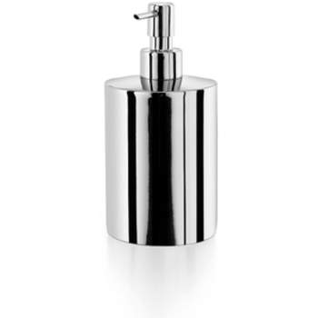 WS Bath Collection Saon 4016 image-1