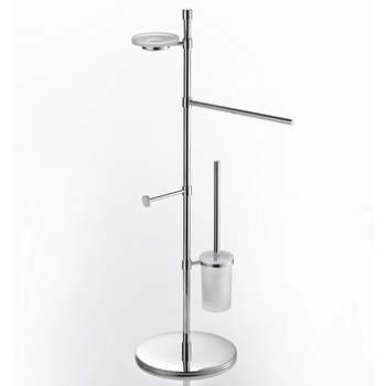 WS Bath Collection Ranpin 5122 image-1
