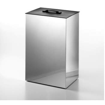 WS Bath Collection Secioni 53433 image-1