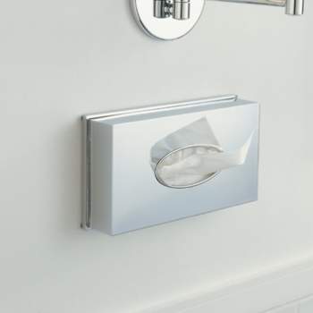 WS Bath Collection Dina 14.94.91 image-1