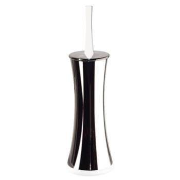WS Bath Collection Pepe 5366 image-1