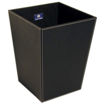WS Bath Collection Ecopelle 2603 image-1