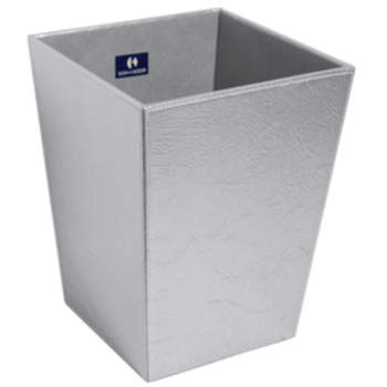 WS Bath Collection Perle 2503 image-1