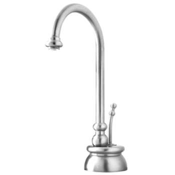 Mountain Plumbing MT540-NL image-1