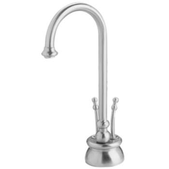 Mountain Plumbing MT550-NL image-1
