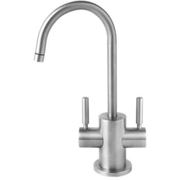 Mountain Plumbing MT1401-NL image-1