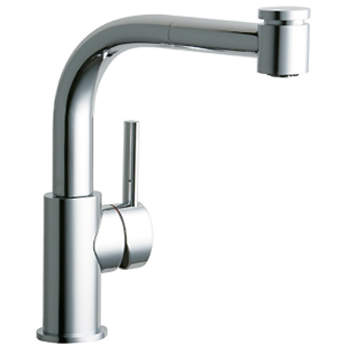Elkay LKMY1042NK image-1