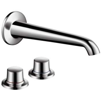 Hansgrohe 19139001 image-1