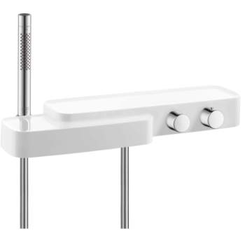 Hansgrohe 19741401 image-1