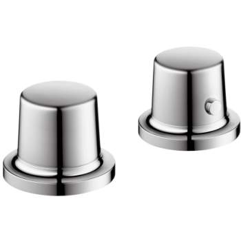Hansgrohe 19432001 image-1