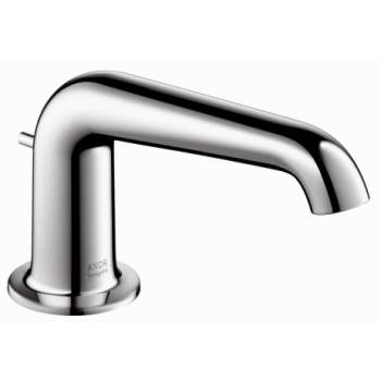 Hansgrohe 19417001 image-1